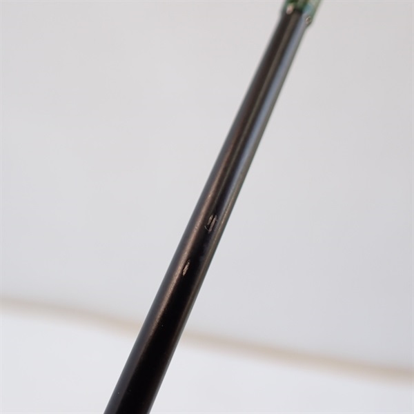 デストロイヤーＦ４－６８Ｘ